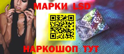 спиды Дубна